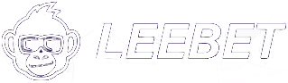 Leebet